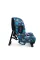 Автокрісло Cosatto Axkid Minikid 4