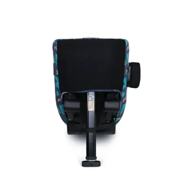 Автокрісло Cosatto Axkid Minikid 4