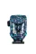 Автокрісло Cosatto Axkid Minikid 4