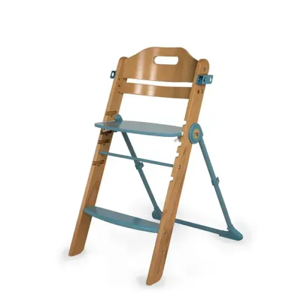 Стільчик для годування Cosatto Waffle 2