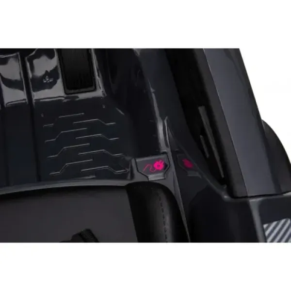 Детский электромобиль Ramiz Audi Audi RSQ E-TRON
