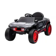 Детский электромобиль Ramiz Audi Audi RSQ E-TRON