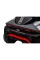 Детский электромобиль Ramiz Audi Audi RSQ E-TRON