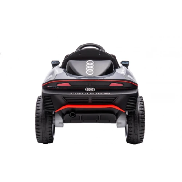 Детский электромобиль Ramiz Audi Audi RSQ E-TRON