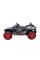 Детский электромобиль Ramiz Audi Audi RSQ E-TRON