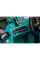 Дитячий електромобіль Ramiz Formuła 1 Aston Martin Cognizant Aramc