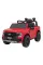 Детский электромобиль Ramiz Ford Ranger LIFT