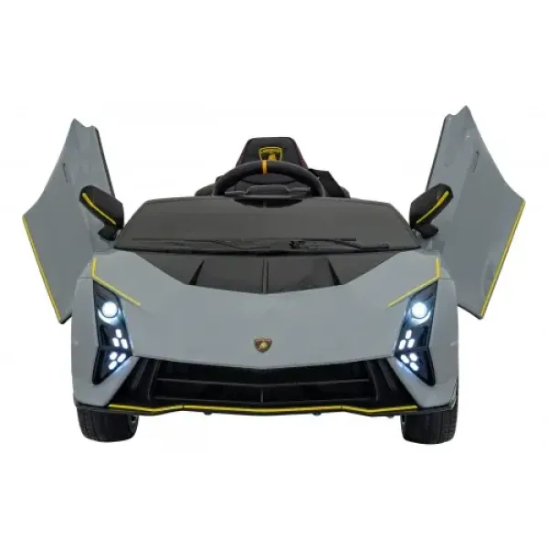 Дитячий електромобіль Ramiz Lamborghini Invencible