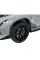 Дитячий електромобіль Ramiz Lamborghini Invencible
