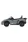 Дитячий електромобіль Ramiz Lamborghini Invencible