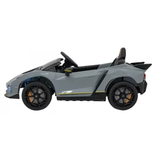 Дитячий електромобіль Ramiz Lamborghini Invencible