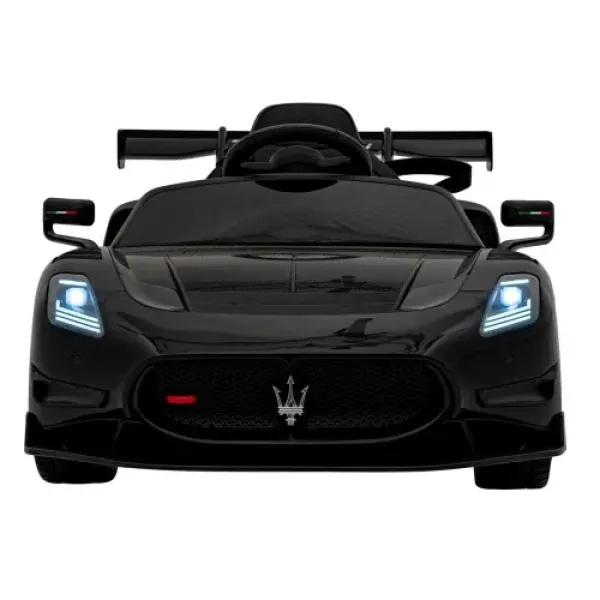 Дитячий електромобіль Ramiz Maserati MC20 GT2