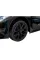 Дитячий електромобіль Ramiz Maserati MC20 GT2