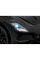 Дитячий електромобіль Ramiz Maserati MC20 GT2