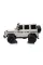 Дитячий електромобіль Ramiz Mercedes Benz G63 AMG XXL