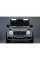 Дитячий електромобіль Ramiz Mercedes Benz G63 AMG XXL