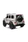 Дитячий електромобіль Ramiz Mercedes Benz G63 AMG XXL