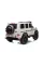 Дитячий електромобіль Ramiz Mercedes Benz G63 AMG XXL