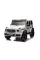 Дитячий електромобіль Ramiz Mercedes Benz G63 AMG XXL