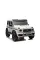 Дитячий електромобіль Ramiz Mercedes Benz G63 AMG XXL