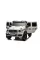 Дитячий електромобіль Ramiz Mercedes Benz G63 AMG XXL