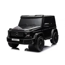 Дитячий електромобіль Ramiz Mercedes Benz G63 AMG XXL
