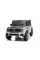 Детский электромобиль Ramiz Mercedes Benz EQG