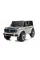 Детский электромобиль Ramiz Mercedes Benz EQG