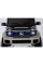 Детский электромобиль Ramiz Mercedes Benz EQG