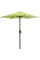 Садова парасоля Doppler BASIC LIFT Neo 1,8 м