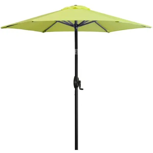 Садова парасоля Doppler BASIC LIFT Neo 1,8 м