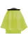 Садова парасоля Doppler BASIC LIFT Neo 1,8 м