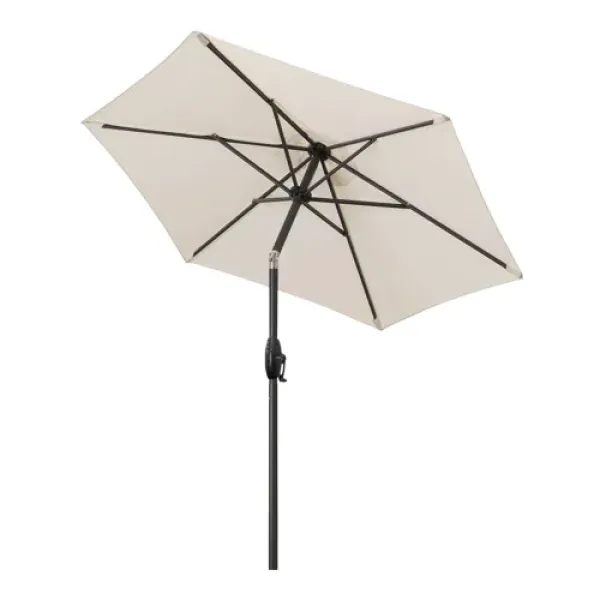 Садова парасоля Doppler BASIC LIFT Neo 1,8 м