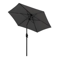 Садова парасоля Doppler BASIC LIFT Neo 1,8 м