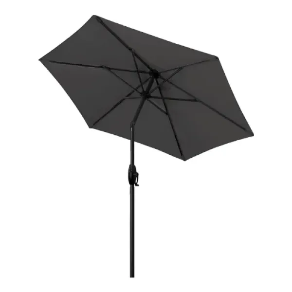 Садова парасоля Doppler BASIC LIFT Neo 1,8 м