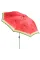 Садова парасоля Doppler FRUIT 2 м