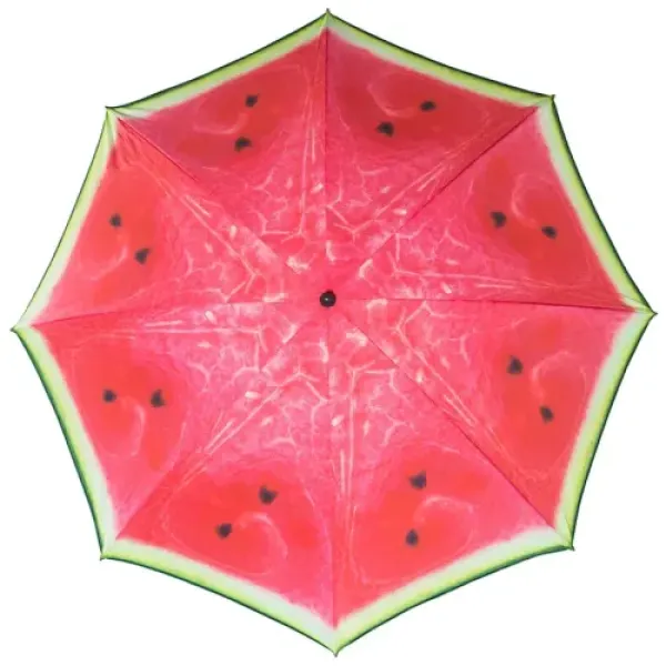 Садова парасоля Doppler FRUIT 2 м