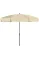 Садовый зонтик Doppler SUNLINE 2 м