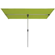 Садова парасоля з нахилом Doppler ACTIVE 1,8x1,3 м