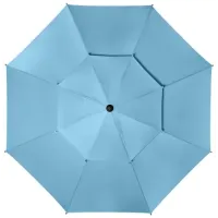 Садова парасоля Doppler WINDPROFI 2 м