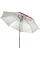 Садова парасоля Doppler WINDPROFI 2 м