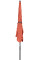 Садова парасоля Doppler SUNLINE WATERPROOF 1,85x1,2 м