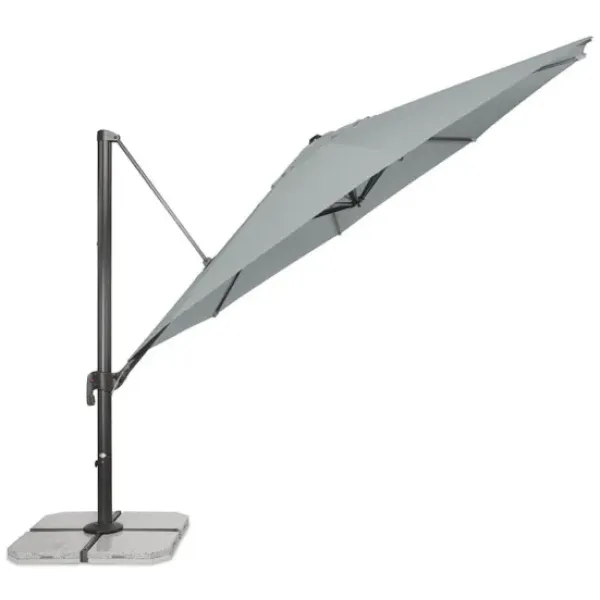 Садова парасоля Doppler RAVENNA 4 м
