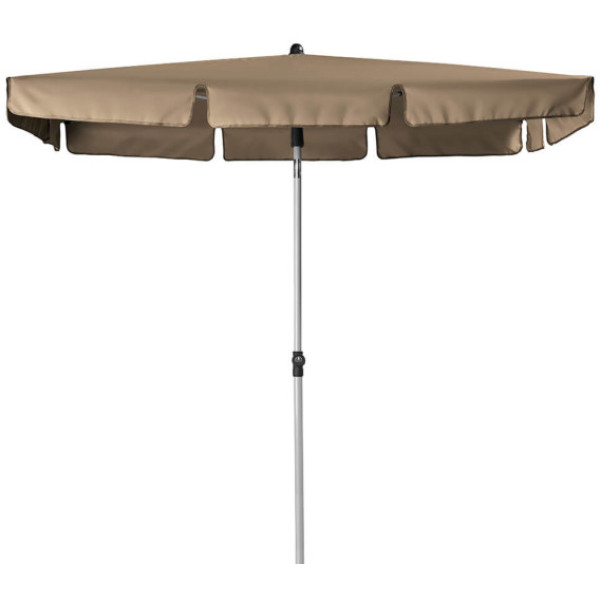Садовый зонтик Doppler ACTIVE 1,8x1,2 м