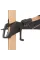 Садова парасоля Doppler ALU WOOD 2,2 x 3 м