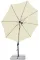 Садовый зонтик Doppler RAVENNA Smart 3