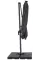 Садова парасоля Doppler RAVENNA 2,5x2,5 м