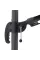 Садова парасоля Doppler RAVENNA 2,5x2,5 м