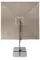 Садова парасоля Doppler RAVENNA AX 2,75x27,5 м