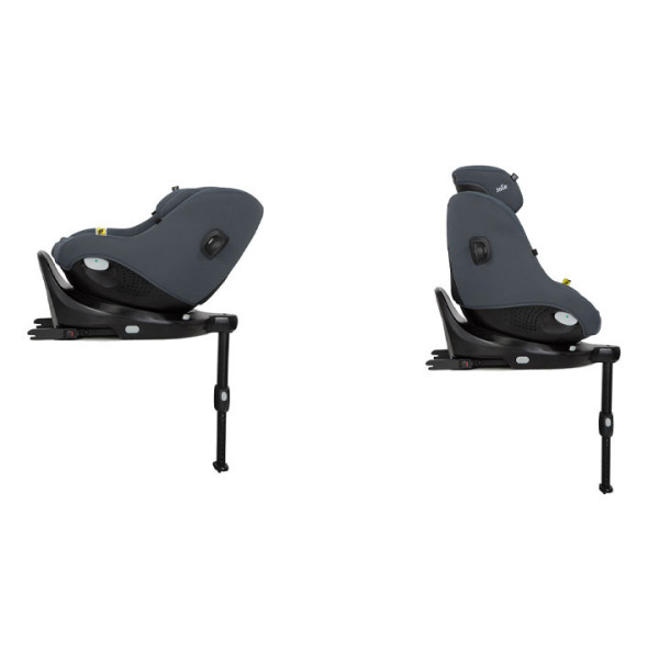 Автокрісло Joie i-PIVOT 360